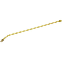 Gloria Haus und Garten 706500.0000 Spray Lance 1 Piece(s) Durable Design