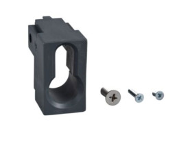 Adapter wkładki zamkowej DIN NSYINDIN2 SCHNEIDER ELECTRIC