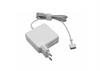 Zasilacz do laptopa Apple 20VDC 4,25A 85W MgSafe2