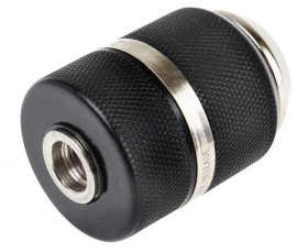 Uchwyt do wiertarki 13mm RS PRO