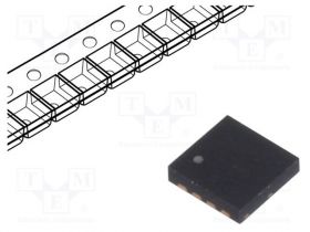 FDMC2523P
