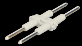 2060-952/028-000 Fastener 2-pole