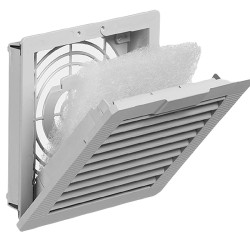 Filtr powietrza HVAC G4 Mata filtrująca