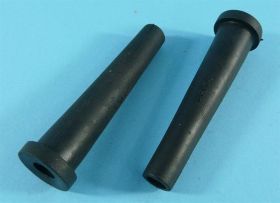 ODGIĘTKA 9,0x17,0x81,0mm