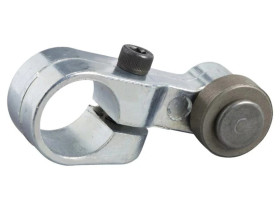 9007B1 Głowica napędowa