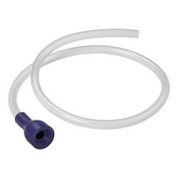 Wąż do napełniania zbiornika wody AQUAROLL