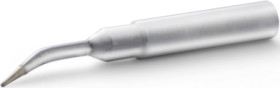 Soldering tip, round shape, Ø 4.75 mm, (T x L) 0.4 x 39.5 mm, XNT 1SLX