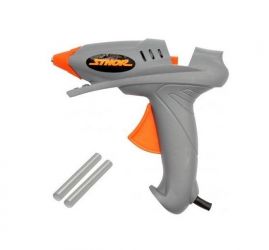 Pistolet klejowy STHOR 11mm 15(100)W