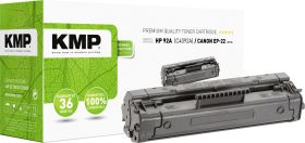 Toner KMP do drukarek HP