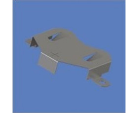 BATKEYS3008 BATKEYS3008