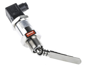 Wyłącznik przepływowy 15,2 L/min, 19 L/min → 60,6 L/min, 83,3 L/min Pokrętło 3/4 BSP 1 → 3 in