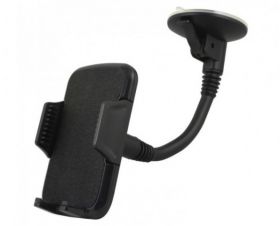 UCHWYT UNIWERS.DO TEL.M10 REBELTEC