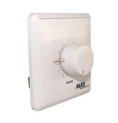 REGULATOR GŁOŚNOŚCI DO 6W