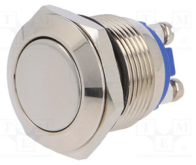 PRZ GQ19F-10/N PRZ GQ19F-10/N