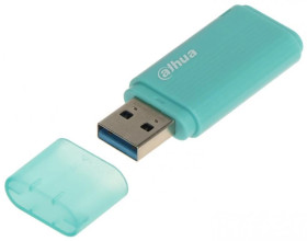 Pendrive USB-U126-30-16GB 16GB USB 3.2 Gen 1