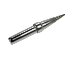 GROT DO STACJI SOLOMON 2