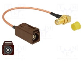 DELOCK-89684