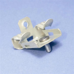 Zacisk EM24SM 170530