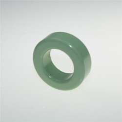 RTP-33X19,8X11,1-40