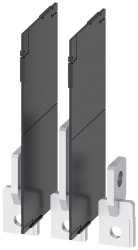 Moduł połączeniowy 3VA9263-0QD00, Siemens, SENTRON