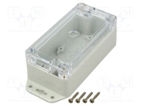 ZP1206045UJPHPC