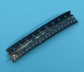 KTY-82-220 SOT-23 PRZETW.TEMP.