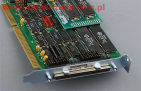 COMT-SMART HOSTESS/8