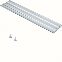 tehalit.BK Poprzeczka wzmacniająca N=300 stal BKTN300