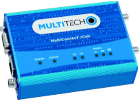 Moduł rozszerzeń Schneider Electric PFXYP6MPWF