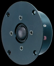 1185 VISATON tweeter, 20 mm