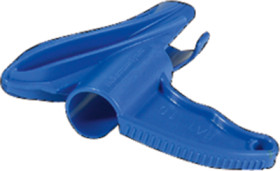 Application tool for cable cover HWPPMC20, HellermannTyton 161-60003, HAT20