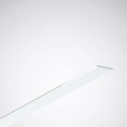 Oświetlenie wewnętrzne LED Trilux 8180451 8180451 17 W 2000 lm