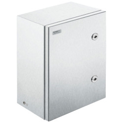 Weidműller 2470840000 Klippon EBi QL Housing Industrial Durable Enclosure