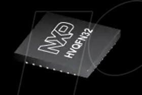 LPC1343FHN33,551 ARM®Cortex®-M3 MCU, 32-bit, 3.3V, 32 KB, 72MHz, HVQFN-33