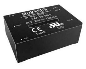 DC LB03-10b03 DC LB03-10b03