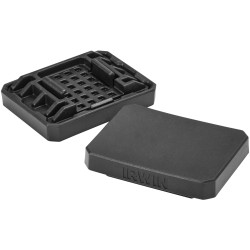 IRWIN&#xAE; Quick-Grip&#xAE; 1988933 Quick-Grip&#xAE; Wide Pads