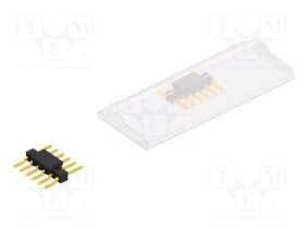 SL12SMD0586.GBSM