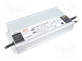 HLG-480H-C1400AB