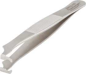 Narzędzie do montażu i demontażu Narzędzie do demontażu Rosenberger