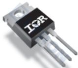 IRF3205ZPBF