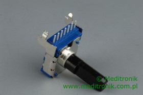 PMRK14K1210A1B 2G B503