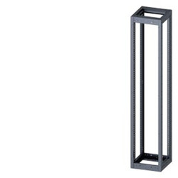 SIVACON, Gerüst, für Standard- Leergehäu