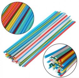 SPOIWO DO PLASTIKU 50CM