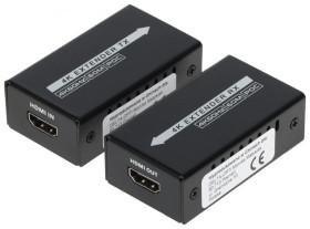 Extender HDMI-EX-60-4K-MINI