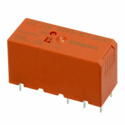 RZ03-1C3-D012 (5-1415899-4)