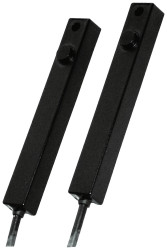 Bezzwrotny czujnik fotoelektryczny Pepperl+Fuchs ML29-P/25/102/115 129309 1 szt.