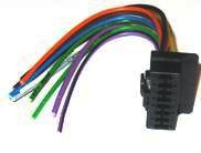 Złącze sam. ZRS-69