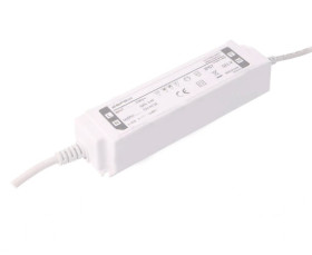 ZA LPE6012CV ZA LPE6012CV