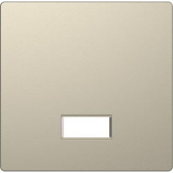 Przełącznik kołyskowy Wył. Wł. Nie Schneider Electric