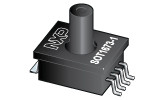 Pressure Sensor, 10V, 0/10kPa, Sensor 5